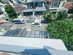 Serangoon Garden Estate (D19), Semi-Detached #590552091